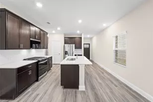 603 Hemingway Ln, McKinney, TX 75069 - Photo 8