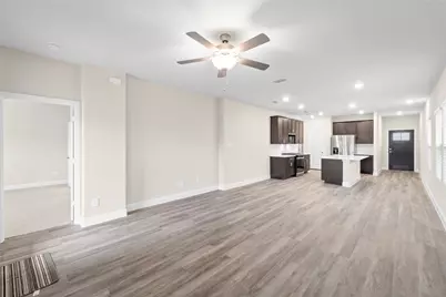 603 Hemingway Lane, McKinney, TX 75069 - Photo 10