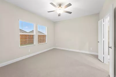 603 Hemingway Lane, McKinney, TX 75069 - Photo 14