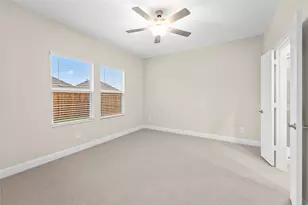 603 Hemingway Ln, McKinney, TX 75069 - Photo 14