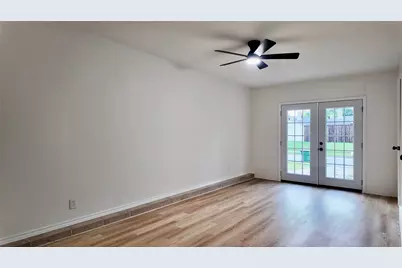 12024 Baron Drive, Balch Springs, TX 75180 - Photo 20