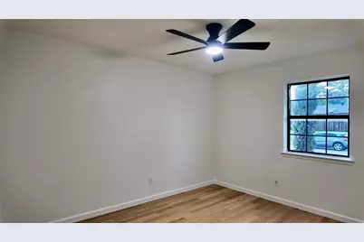 12024 Baron Drive, Balch Springs, TX 75180 - Photo 14