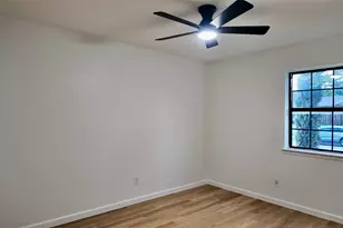 12024 Baron Dr, Balch Springs, TX 75180 - Photo 14