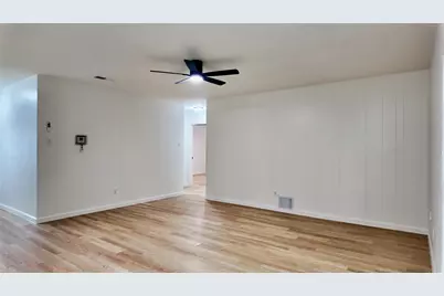 12024 Baron Drive, Balch Springs, TX 75180 - Photo 4