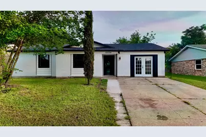 12024 Baron Drive, Balch Springs, TX 75180 - Photo 1