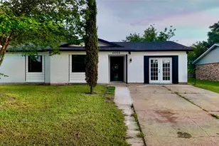 12024 Baron Dr, Balch Springs, TX 75180 - Photo 1