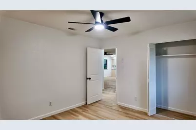 12024 Baron Drive, Balch Springs, TX 75180 - Photo 10