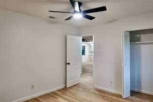 12024 Baron Dr, Balch Springs, TX 75180 - Photo 10