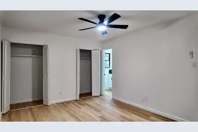 12024 Baron Drive, Balch Springs, TX 75180 - Photo 16