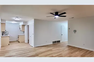 12024 Baron Drive, Balch Springs, TX 75180 - Photo 6