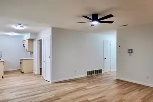 12024 Baron Dr, Balch Springs, TX 75180 - Photo 6