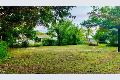 12024 Baron Drive, Balch Springs, TX 75180 - Photo 24