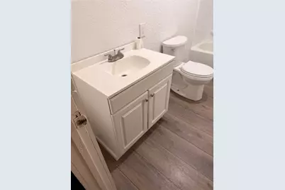 510 N Pacific Avenue, Iowa Park, TX 76367 - Photo 16