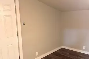 510 N Pacific Ave, Iowa Park, TX 76367 - Photo 12