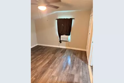 510 N Pacific Avenue, Iowa Park, TX 76367 - Photo 14