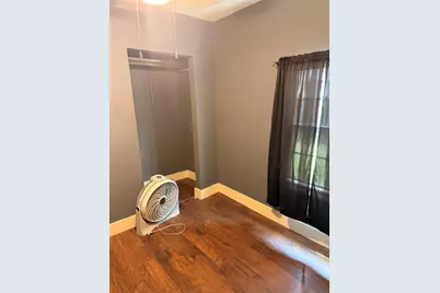 510 N Pacific Avenue, Iowa Park, TX 76367 - Photo 18