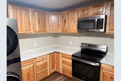 510 N Pacific Avenue, Iowa Park, TX 76367 - Photo 8