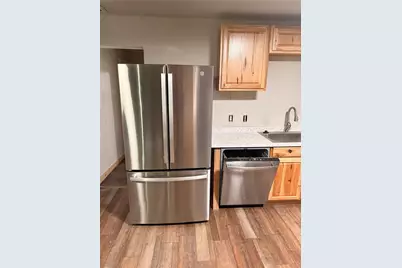 510 N Pacific Avenue, Iowa Park, TX 76367 - Photo 10
