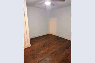 510 N Pacific Avenue, Iowa Park, TX 76367 - Photo 20