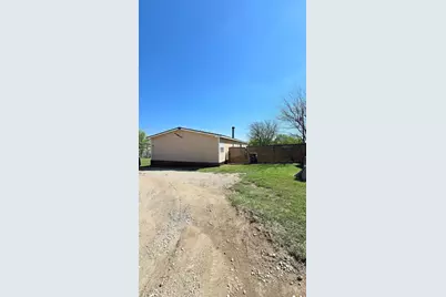 119 Enchanted Lakes Drive, Azle, TX 76020 - Photo 6