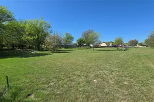 119 Enchanted Lakes Dr, Azle, TX 76020 - Photo 1