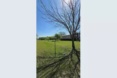 119 Enchanted Lakes Drive, Azle, TX 76020 - Photo 6