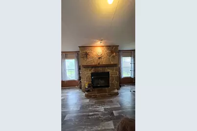 119 Enchanted Lakes Drive, Azle, TX 76020 - Photo 28