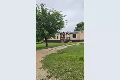 119 Enchanted Lakes Drive, Azle, TX 76020 - Photo 2