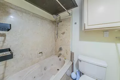 2733 Silver Creek Drive #205, Arlington, TX 76006 - Photo 10
