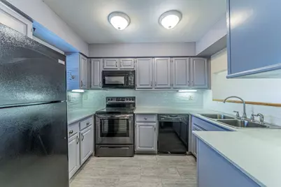 2733 Silver Creek Drive #205, Arlington, TX 76006 - Photo 1
