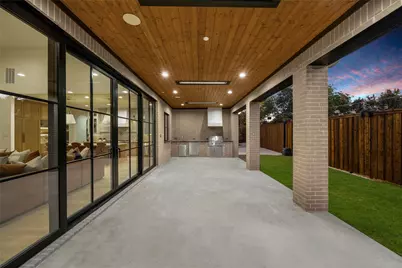 7004 Irongate Lane, Dallas, TX 75214 - Photo 34