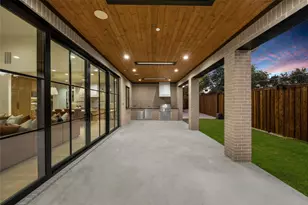 7004 Irongate Ln, Dallas, TX 75214 - Photo 34
