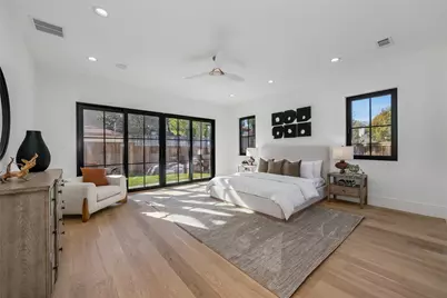 7004 Irongate Lane, Dallas, TX 75214 - Photo 20