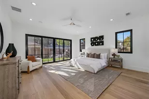 7004 Irongate Ln, Dallas, TX 75214 - Photo 20