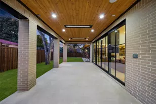 7004 Irongate Ln, Dallas, TX 75214 - Photo 36