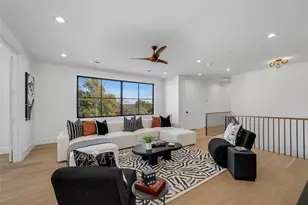 7004 Irongate Ln, Dallas, TX 75214 - Photo 28