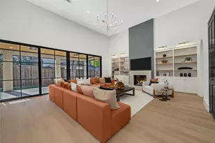7004 Irongate Ln, Dallas, TX 75214 - Photo 16