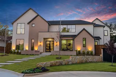 7004 Irongate Lane, Dallas, TX 75214 - Photo 2