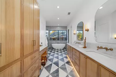 7004 Irongate Lane, Dallas, TX 75214 - Photo 22