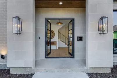 7004 Irongate Lane, Dallas, TX 75214 - Photo 4