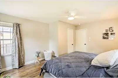 404 N Montreal Avenue, Dallas, TX 75208 - Photo 30