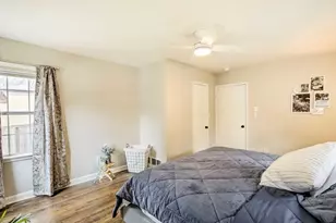 404 N Montreal Ave, Dallas, TX 75208 - Photo 30