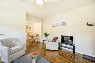 404 N Montreal Avenue, Dallas, TX 75208 - Photo 20