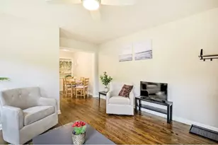 404 N Montreal Ave, Dallas, TX 75208 - Photo 20