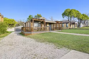 404 N Montreal Ave, Dallas, TX 75208 - Photo 36