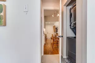 404 N Montreal Ave, Dallas, TX 75208 - Photo 18