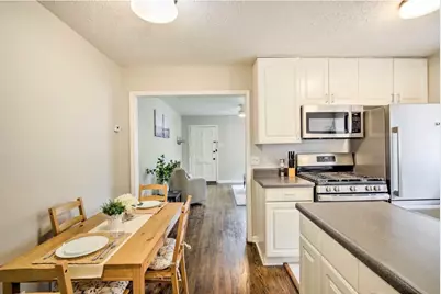 404 N Montreal Avenue, Dallas, TX 75208 - Photo 22