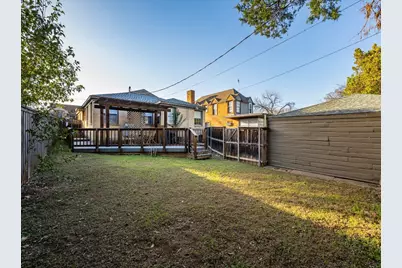404 N Montreal Avenue, Dallas, TX 75208 - Photo 34