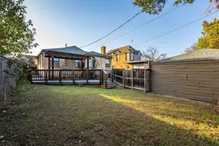 404 N Montreal Ave, Dallas, TX 75208 - Photo 34