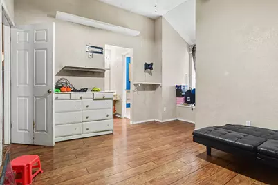 1013 Hampstead Drive, Mesquite, TX 75181 - Photo 14